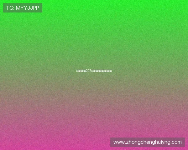 多米体育直播007赛事具体播出时间及精彩预告 多米体育直播007赛事具体播出时间及精彩预告