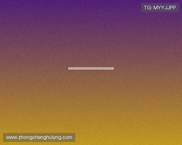 抓饭直播官网下载最新版本安装教程高清体育赛事实时观看体验指南