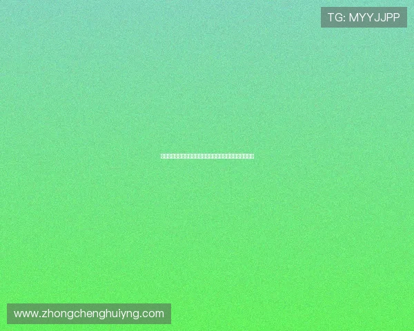 星空体育手机版下载安装教程轻松搞定畅享体育赛事精彩直播 星空体育手机版下载安装教程轻松搞定畅享体育赛事精彩直播