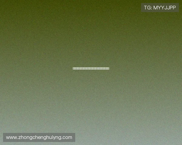 章鱼直播吧高清在线观看全平台赛事精彩不断观看指南