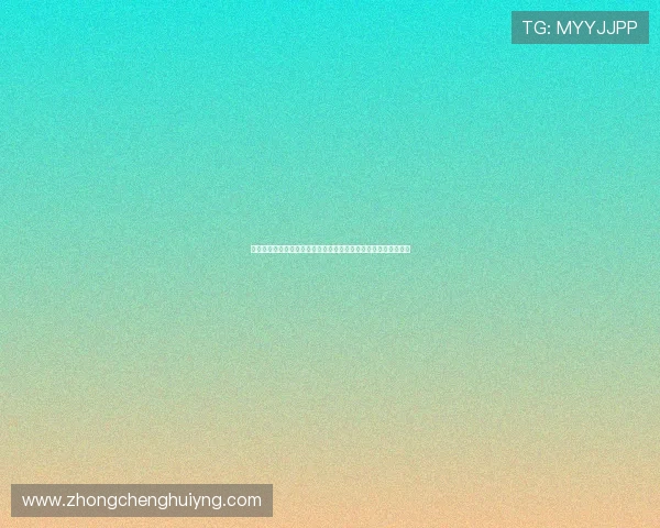 说球帝赛事直播全方位解析精彩赛事体验,实时互动尽享比赛魅力 说球帝赛事直播全方位解析精彩赛事体验,实时互动尽享比赛魅力